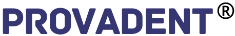 Provadent Logo