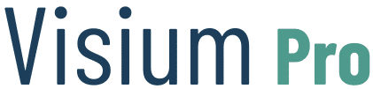 Visium-Pro-logo
